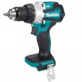 Makita DDF489Z - 18v 13mm Brushless Driver Drill Skin